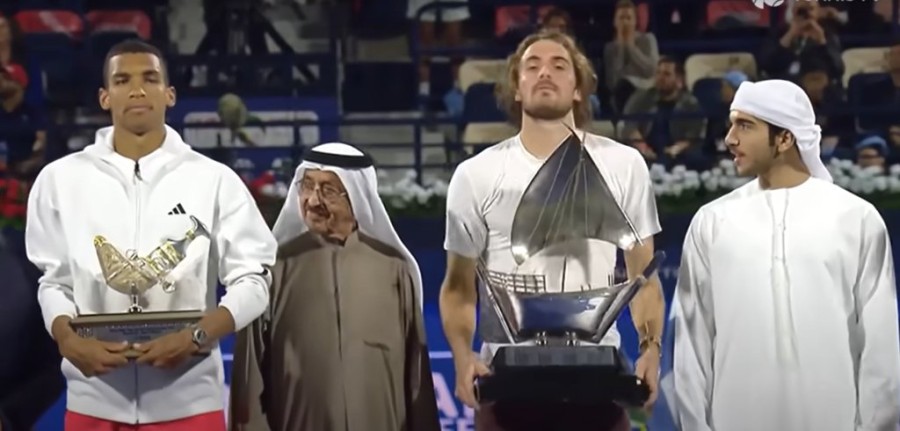 Χωρίς τίτλο.jpg