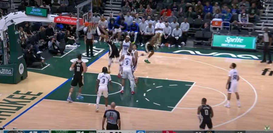 Χωρίς τίτλο.jpg