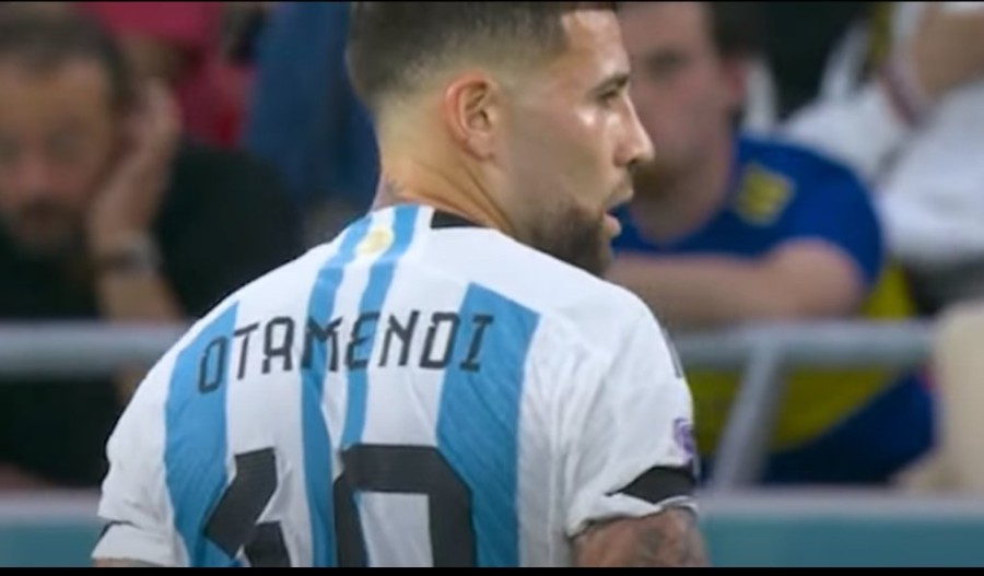 Χωρίς τίτλο.png