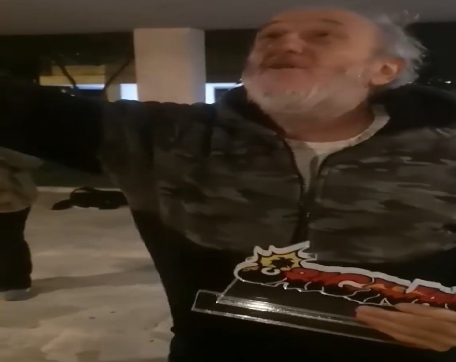 Χωρίς τίτλο.jpg