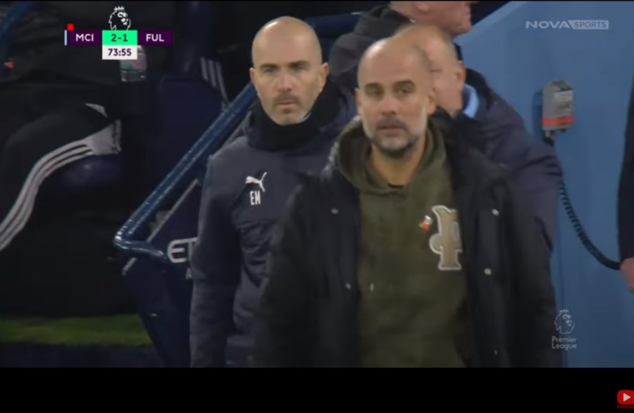 Χωρίς τίτλο.png