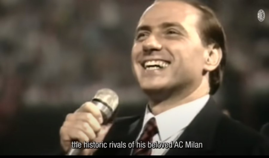 Χωρίς τίτλο.png