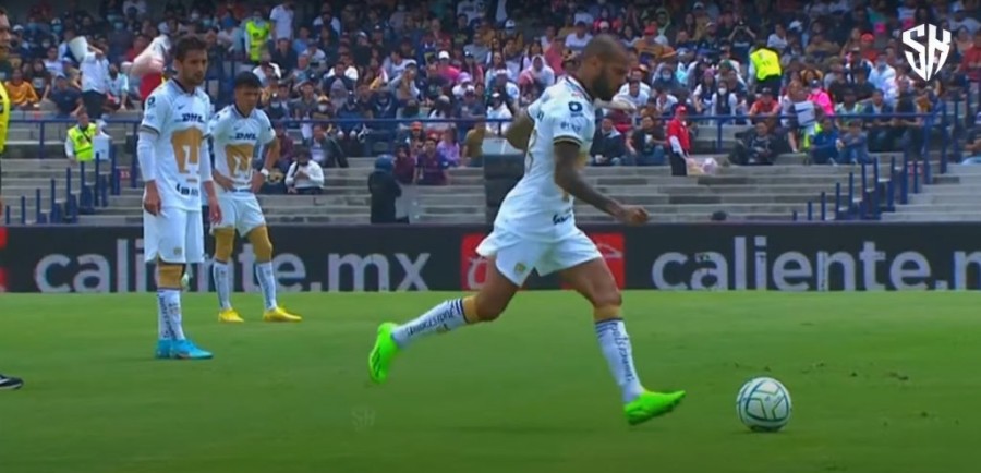 Χωρίς τίτλο.jpg