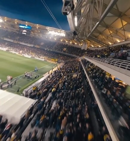 Χωρίς τίτλο.jpg