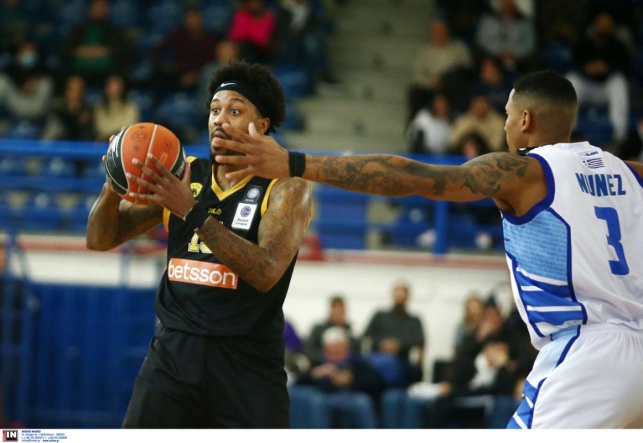 miles ionikos aek.jpg