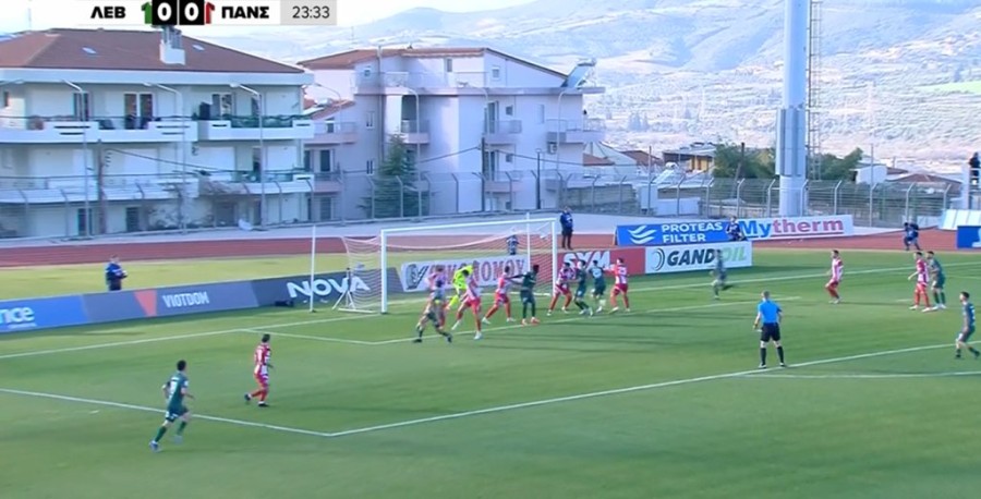 Χωρίς τίτλο.png