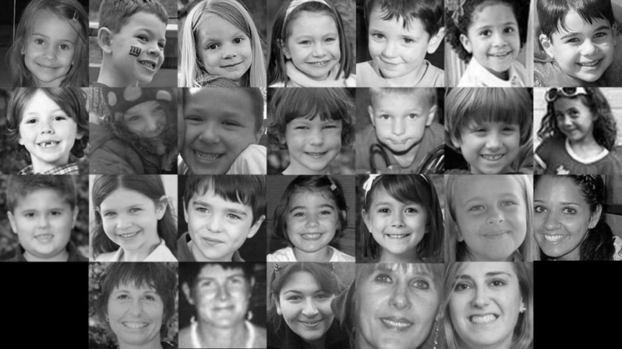 https___cdn.cnn.com_cnnnext_dam_assets_171213180354-sandy-hook-victims-graphic.jpg