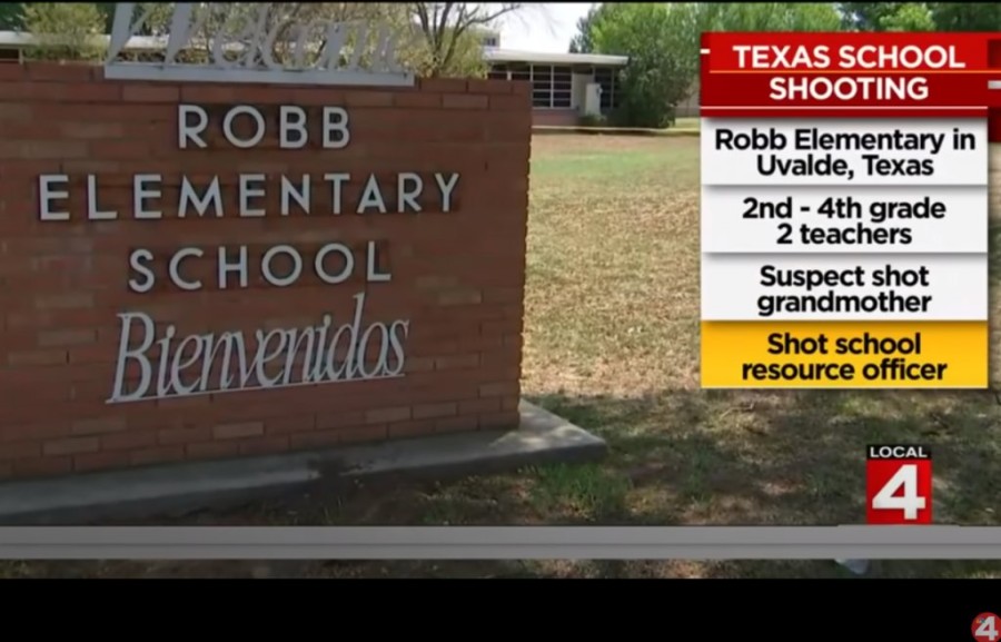 Χωρίς τίτλο.png