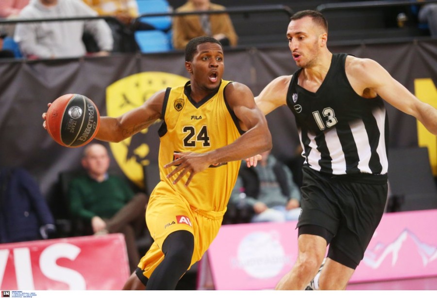 williams aek paok.jpg