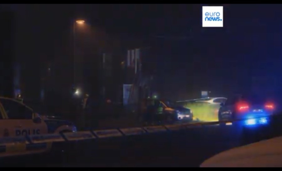 Χωρίς τίτλο.png