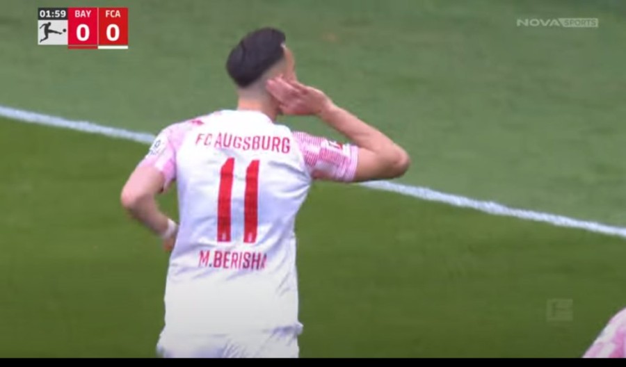 Χωρίς τίτλο.png