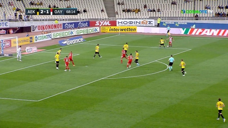 profile player-960x540.jpg