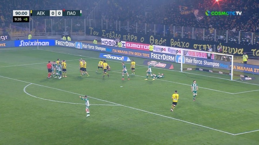penalti.jpg