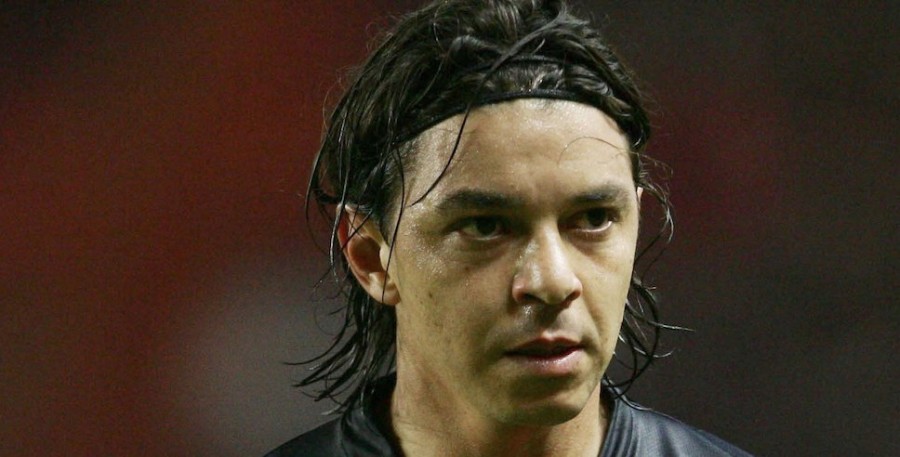 Στιγμιότυπο 2023-11-16, 12.08.57 μμ.png