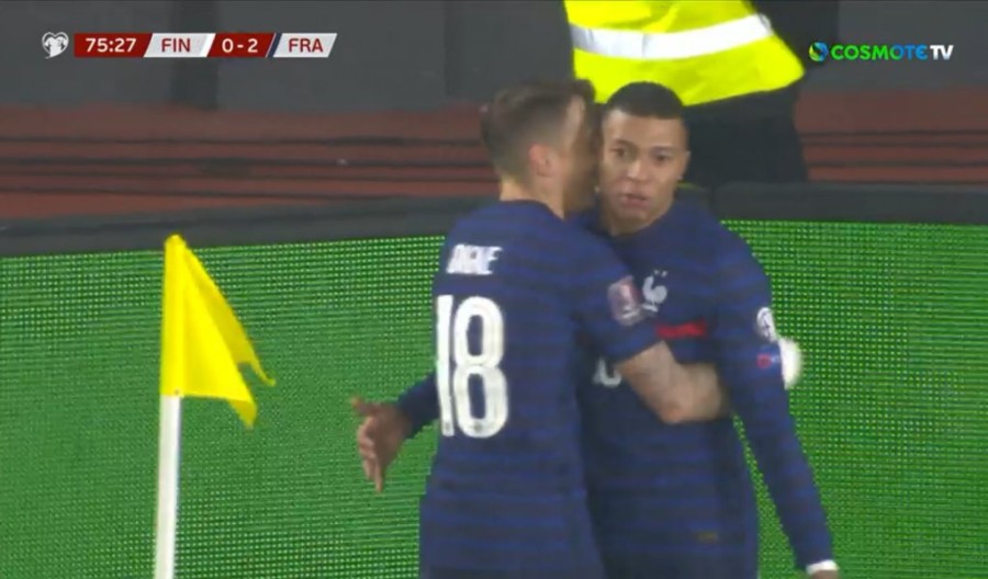 Χωρίς τίτλο.png