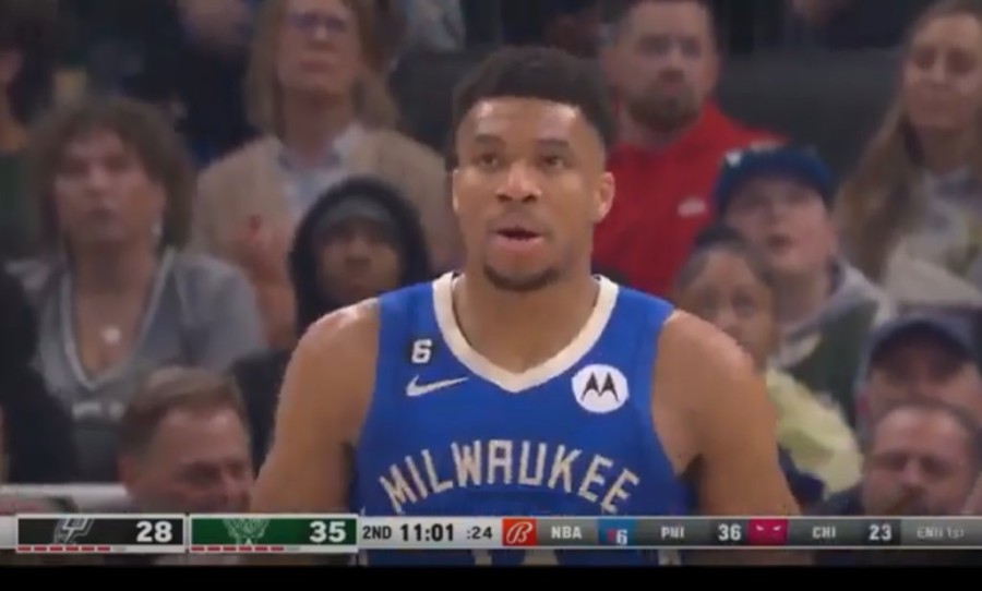 Χωρίς τίτλο.png