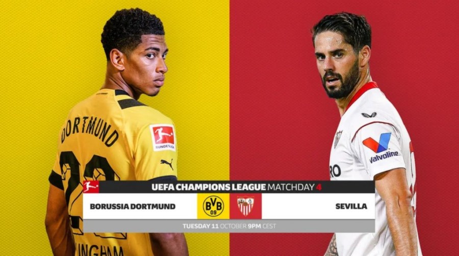 ΝΤΟΡΤΜΟΥΝΤ ΣΕΒΙΛΛΗ.JPG