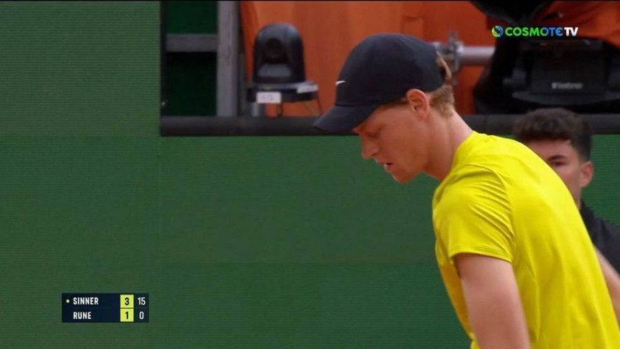 profile player-960x540.jpg