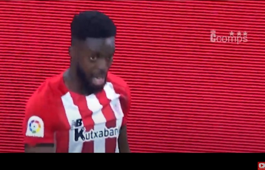 Χωρίς τίτλο.png