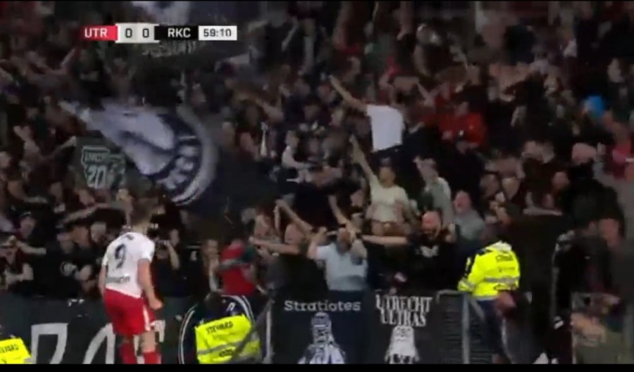 Χωρίς τίτλο.png