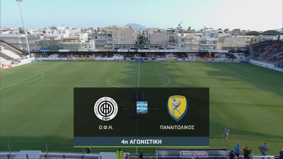 profile_player-960x540 (1).JPG