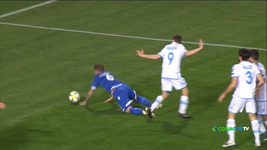 profile_player-960x540 (1).JPG