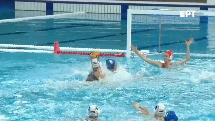 profile_player-960x540 (2).jpg