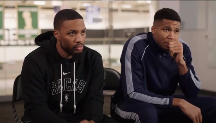 Χωρίς τίτλο.png