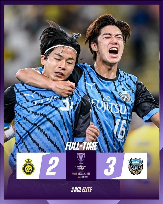 GpzZ8JxXUAI_mBs.jfif