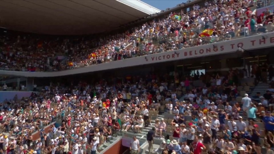 profile_player-960x540 (1).jpg