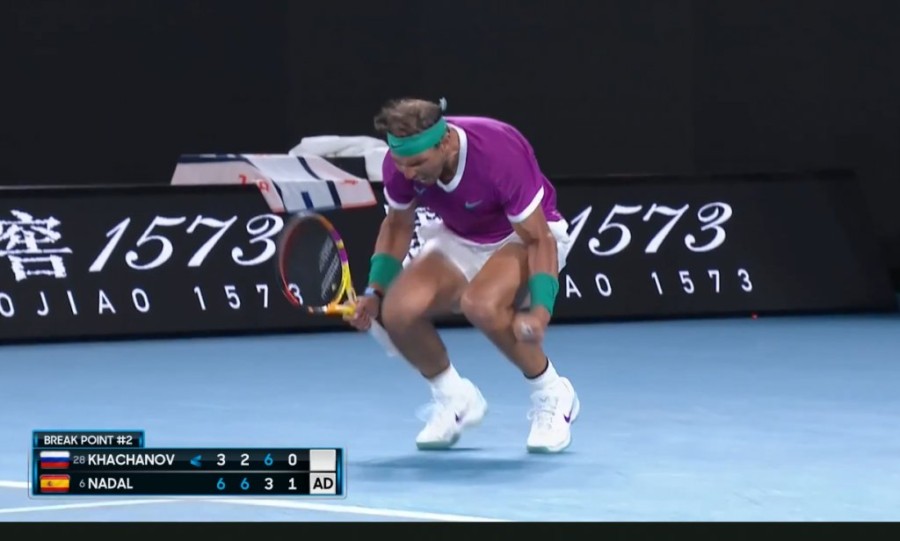 Χωρίς τίτλο.png