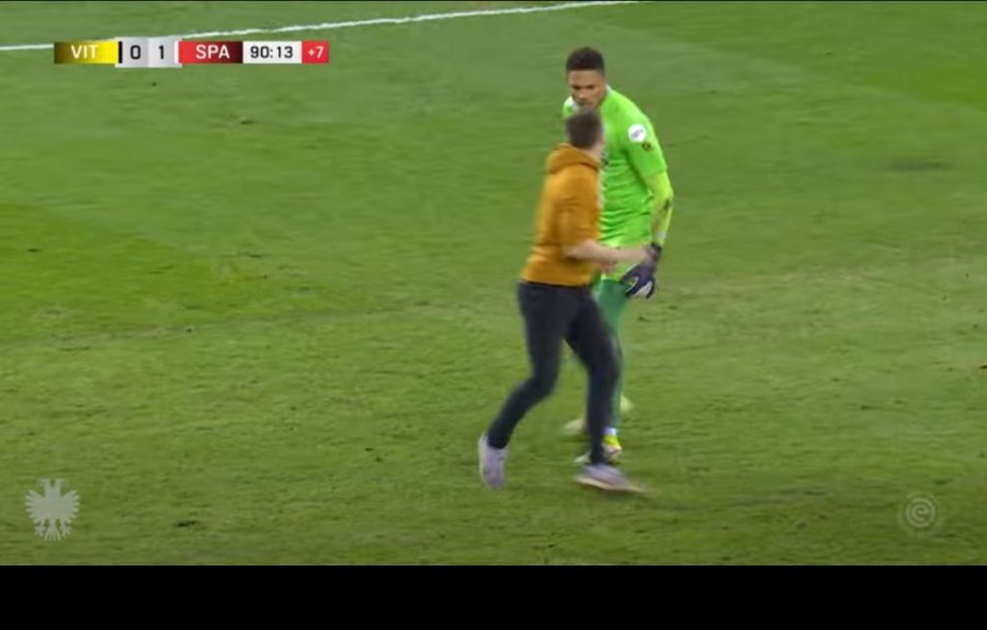 Χωρίς τίτλο.png