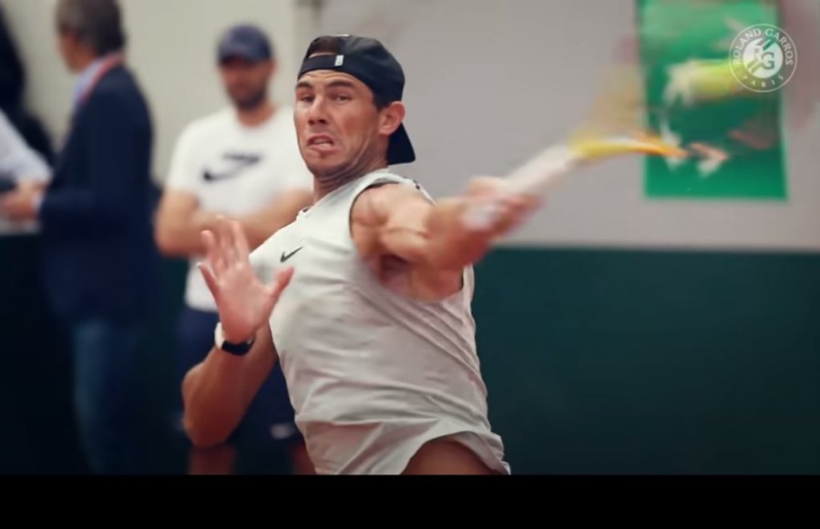 Χωρίς τίτλο.png