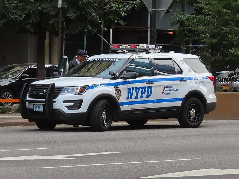 New_York_City_Police_Highway_Patrol_3_Ford_PIU.jpg