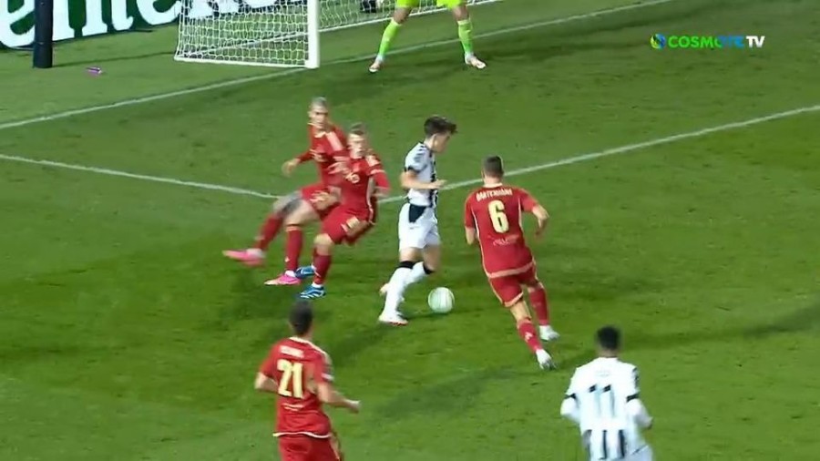 profile_player-960x540 (1).jpg