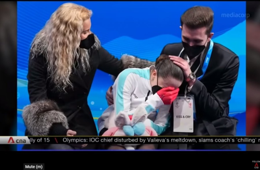 Χωρίς τίτλο.png