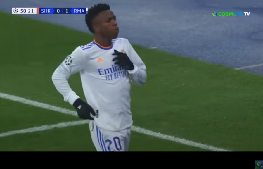 Χωρίς τίτλο.png