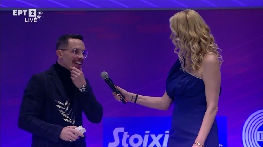 profile_player-960x540 (6).jpe