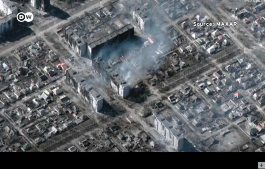 Χωρίς τίτλο.png