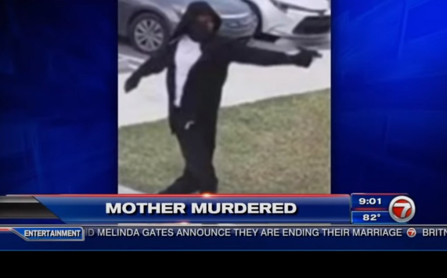 Χωρίς τίτλο.png