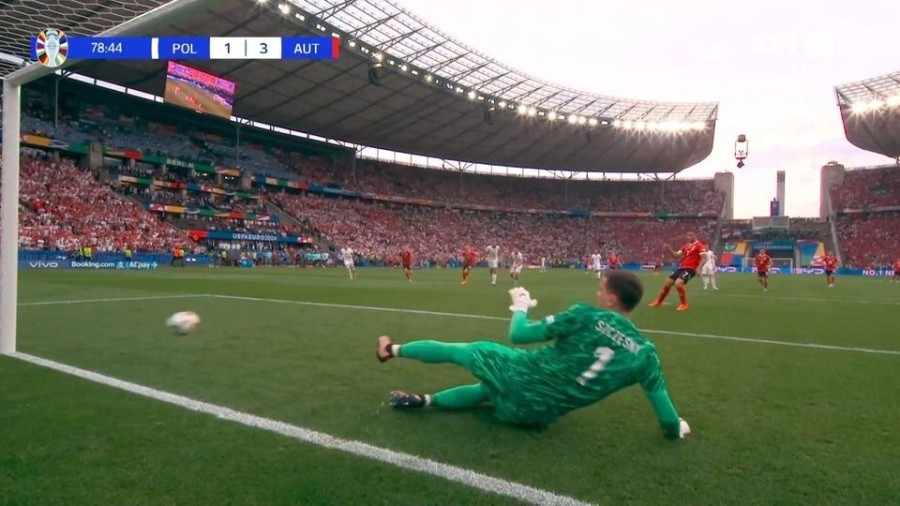 profile_player-960x540 (1).jpg