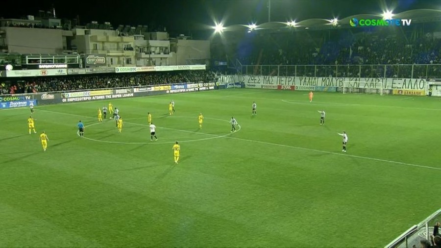 profile player-960x540.jpg