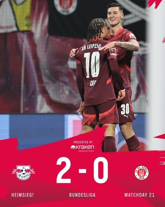 GjXZjvHWsAALuFH.jfif