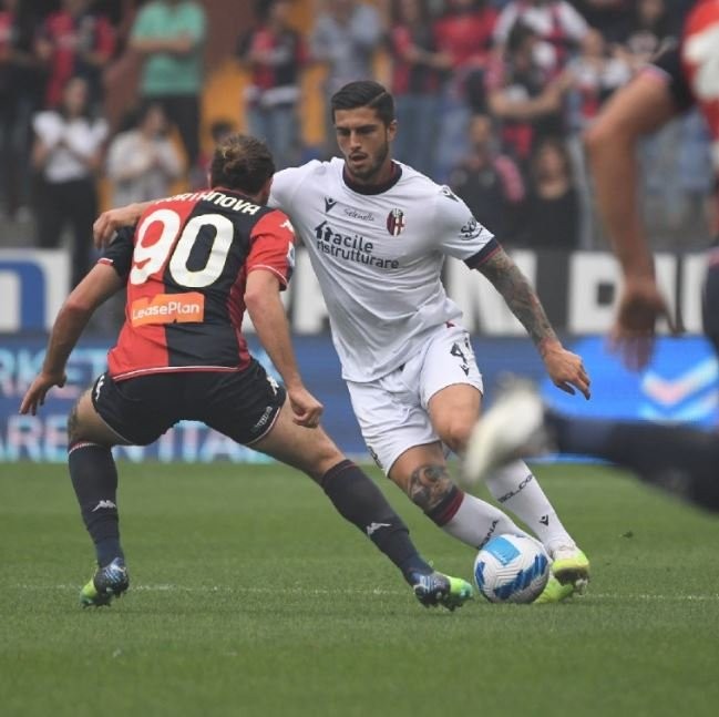 ΜΠΟΛΟΝΙΑ ΤΖΕΝΟΑ.JPG