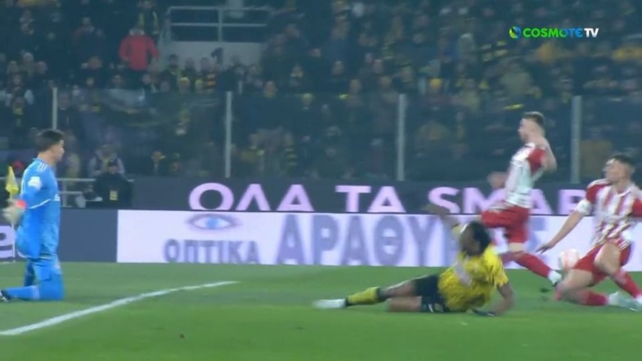 profile player-960x540.jpg