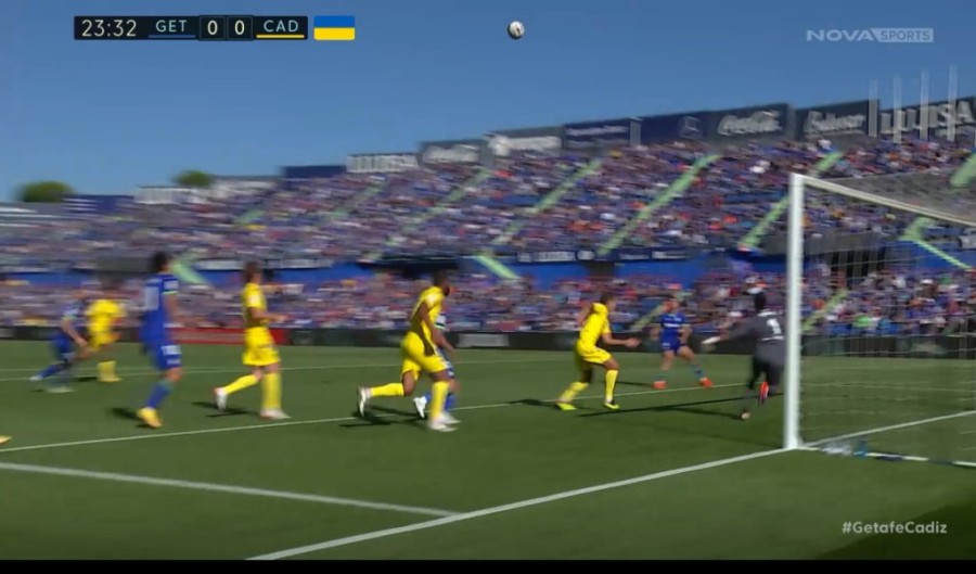 Χωρίς τίτλο (3).png