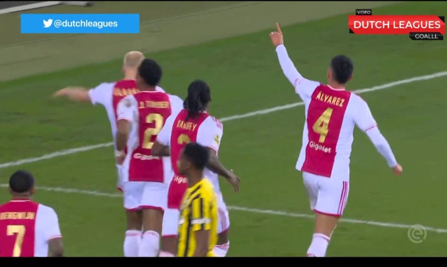 Χωρίς τίτλο.png