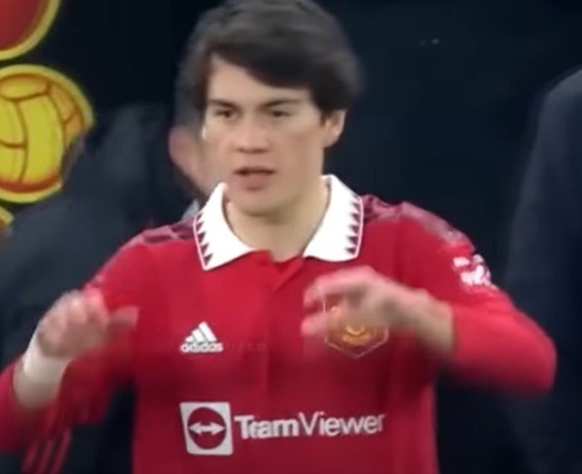 Στιγμιότυπο οθόνης 2024-06-26 152450.jpe