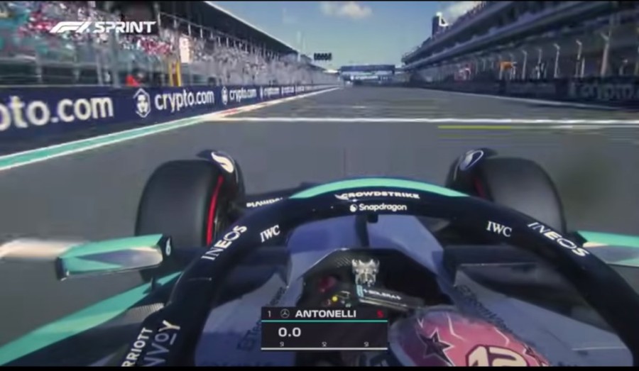 Χωρίς τίτλο.png