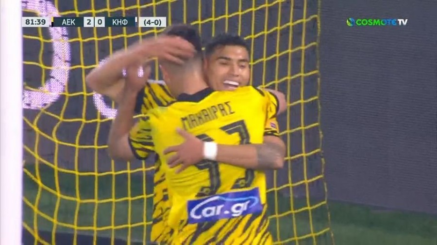 profile player-960x540.jpg